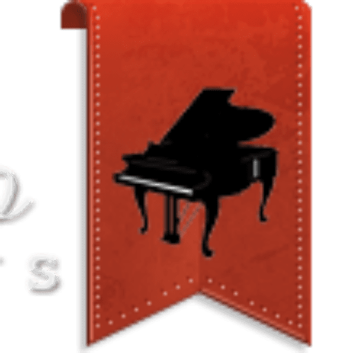 Piano Artisans Inc.; Orange, CA logo
